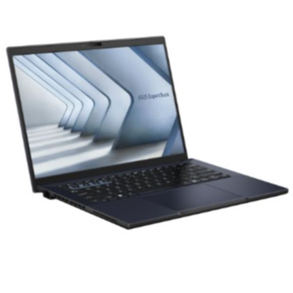 En este momento estás viendo Asus ExpertBook Advanced 14″