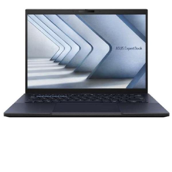 En este momento estás viendo Asus ExpertBook Advanced 16″