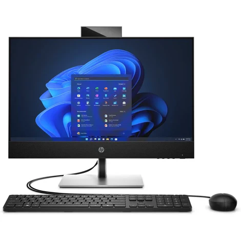 En este momento estás viendo HP ProOne 440 G9 All in one