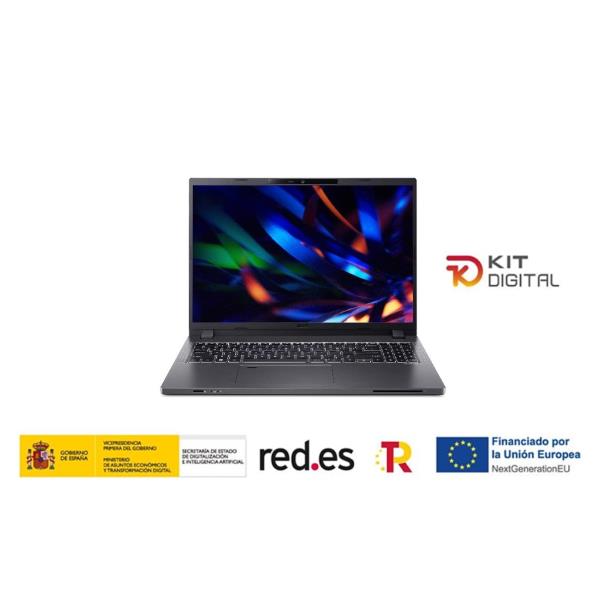 En este momento estás viendo Acer 14″ Kit Digital